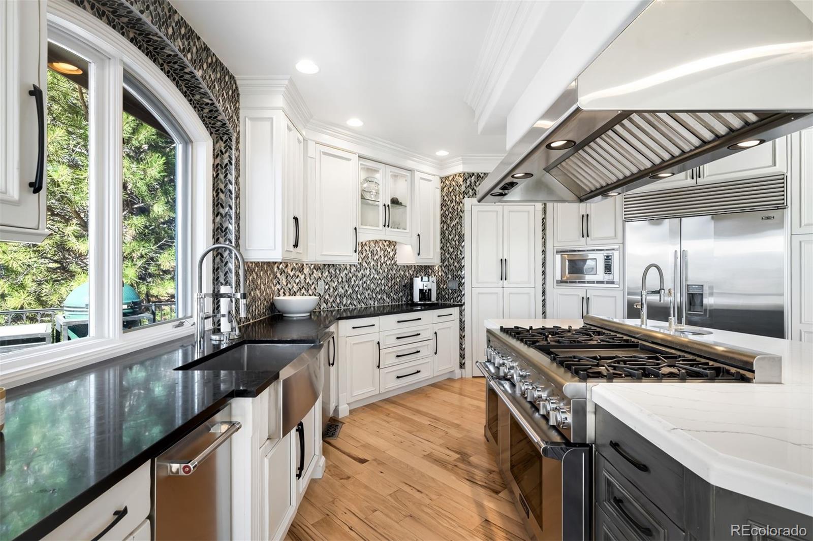 MLS Image #7 for 2061 s robb way,lakewood, Colorado