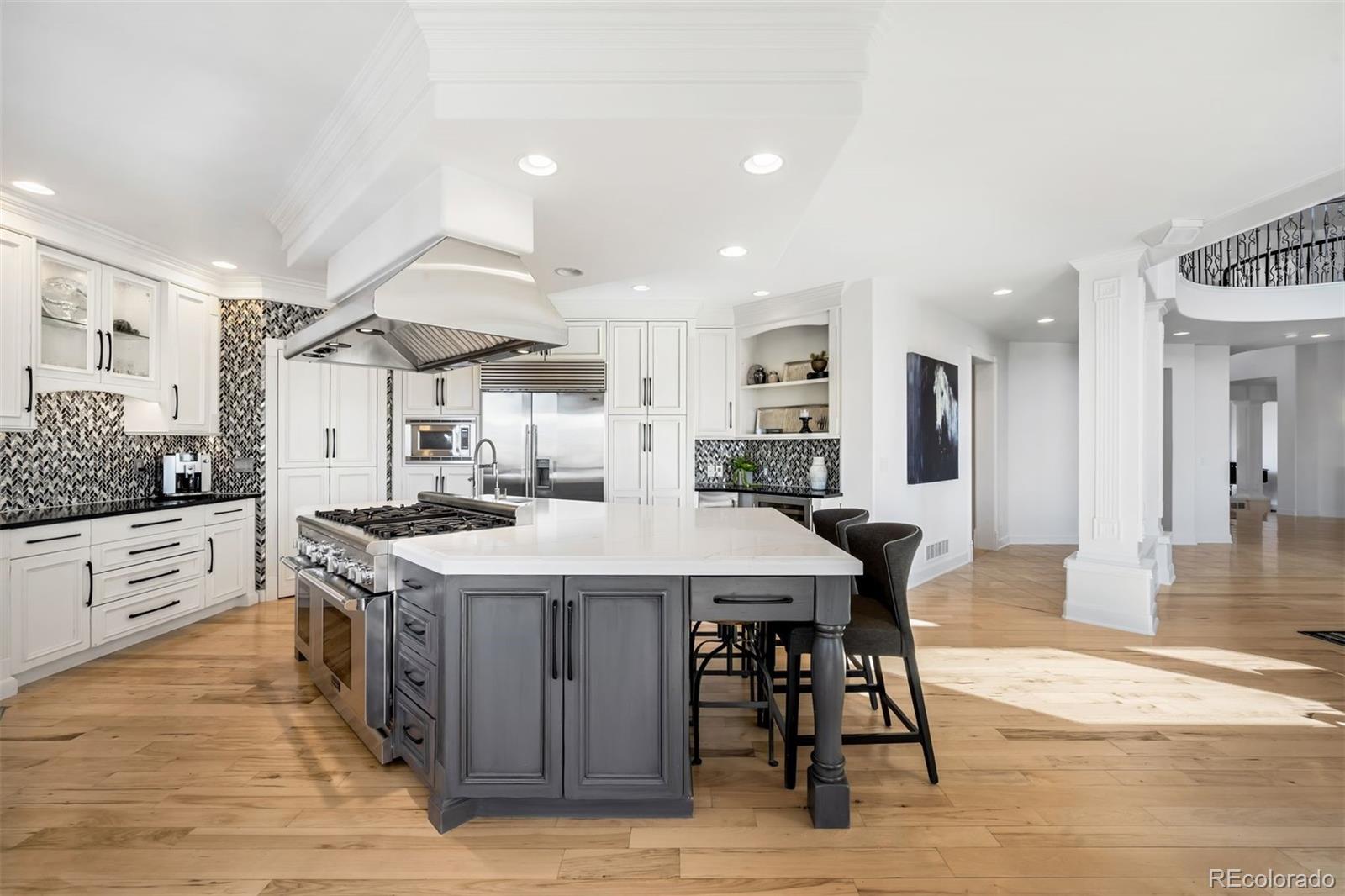 MLS Image #8 for 2061 s robb way,lakewood, Colorado