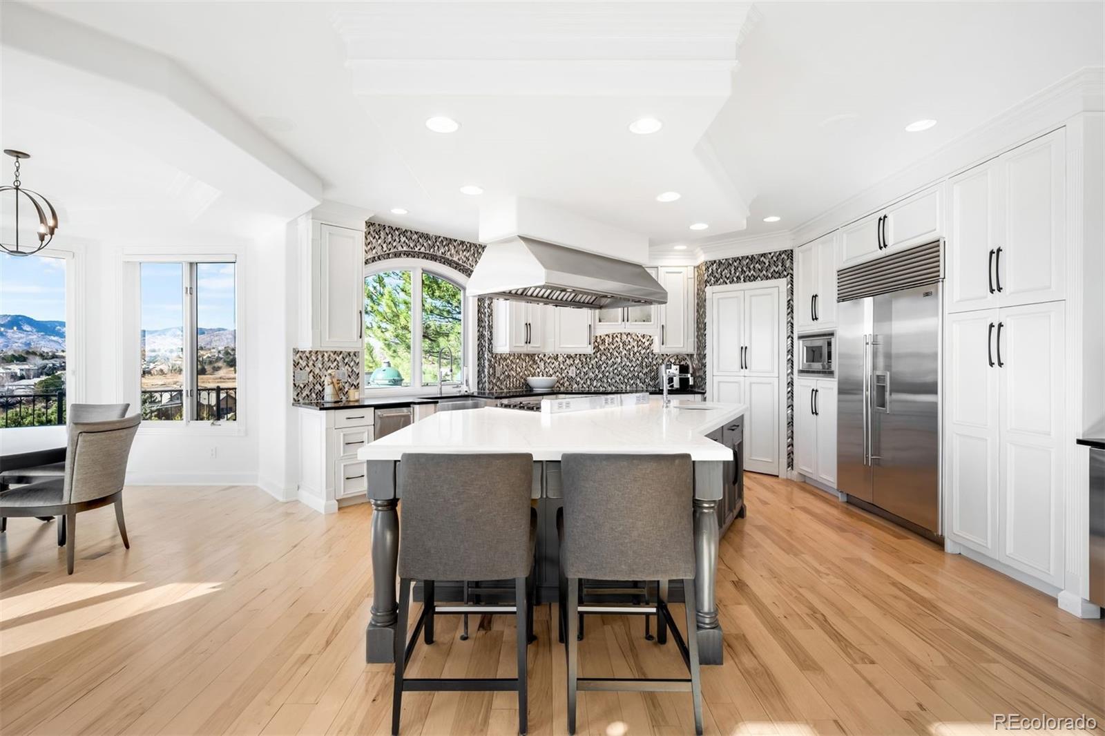MLS Image #9 for 2061 s robb way,lakewood, Colorado
