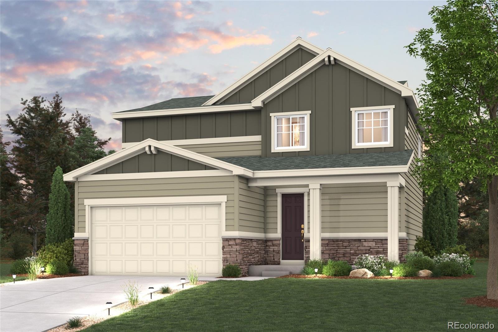 MLS Image #0 for 2130  panorama street,lochbuie, Colorado