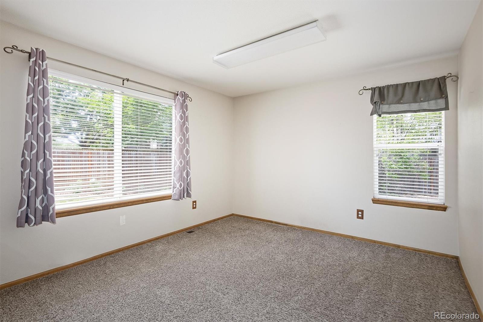 MLS Image #10 for 6410 w 98th court,westminster, Colorado
