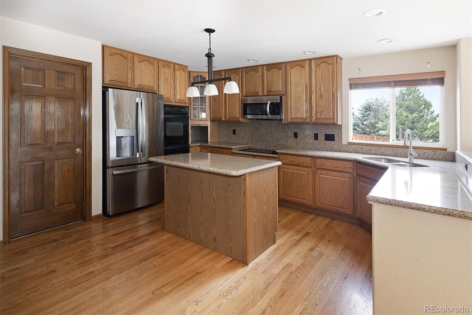 MLS Image #11 for 6410 w 98th court,westminster, Colorado