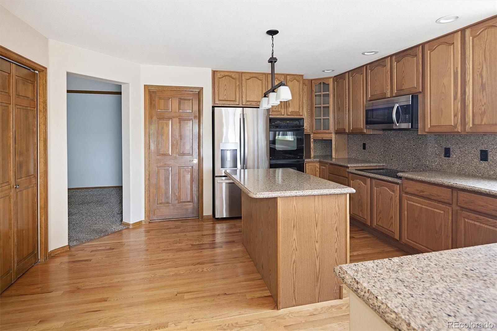 MLS Image #12 for 6410 w 98th court,westminster, Colorado