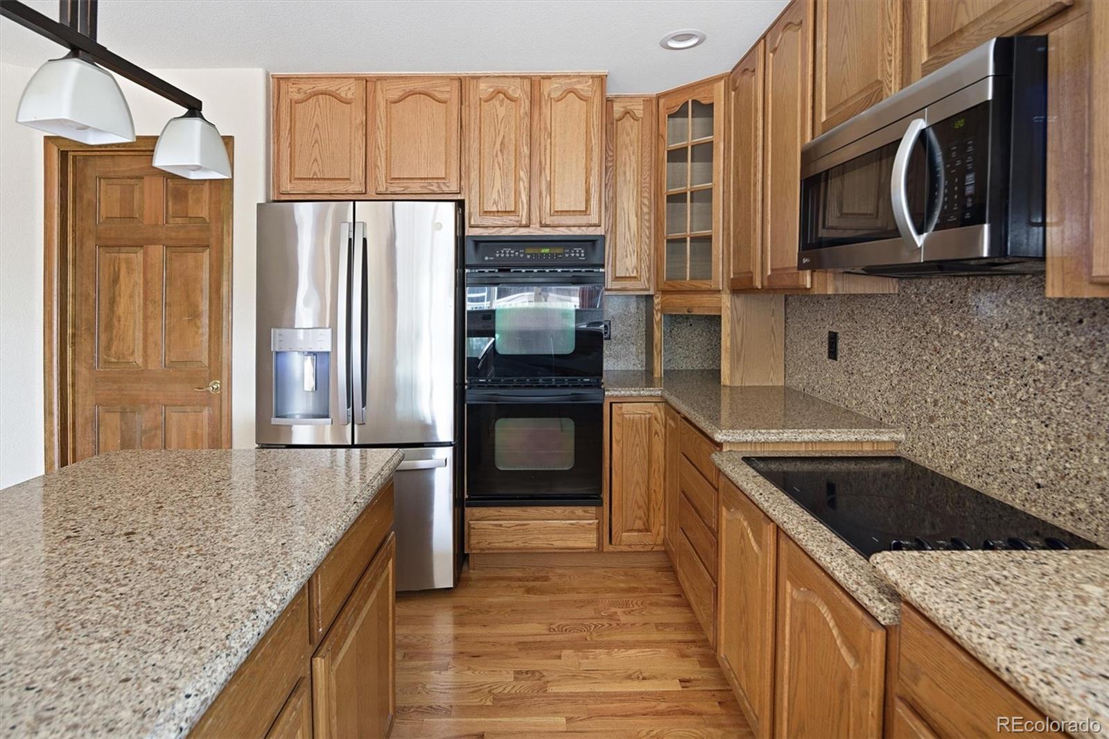 MLS Image #13 for 6410 w 98th court,westminster, Colorado