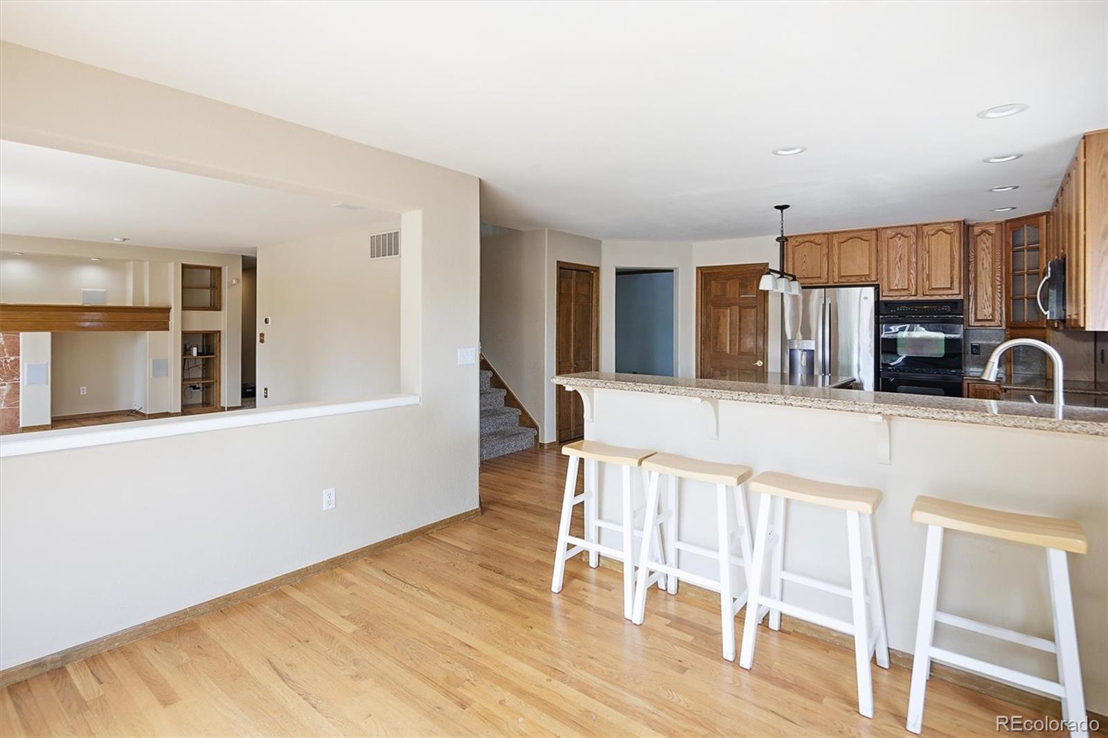 MLS Image #14 for 6410 w 98th court,westminster, Colorado