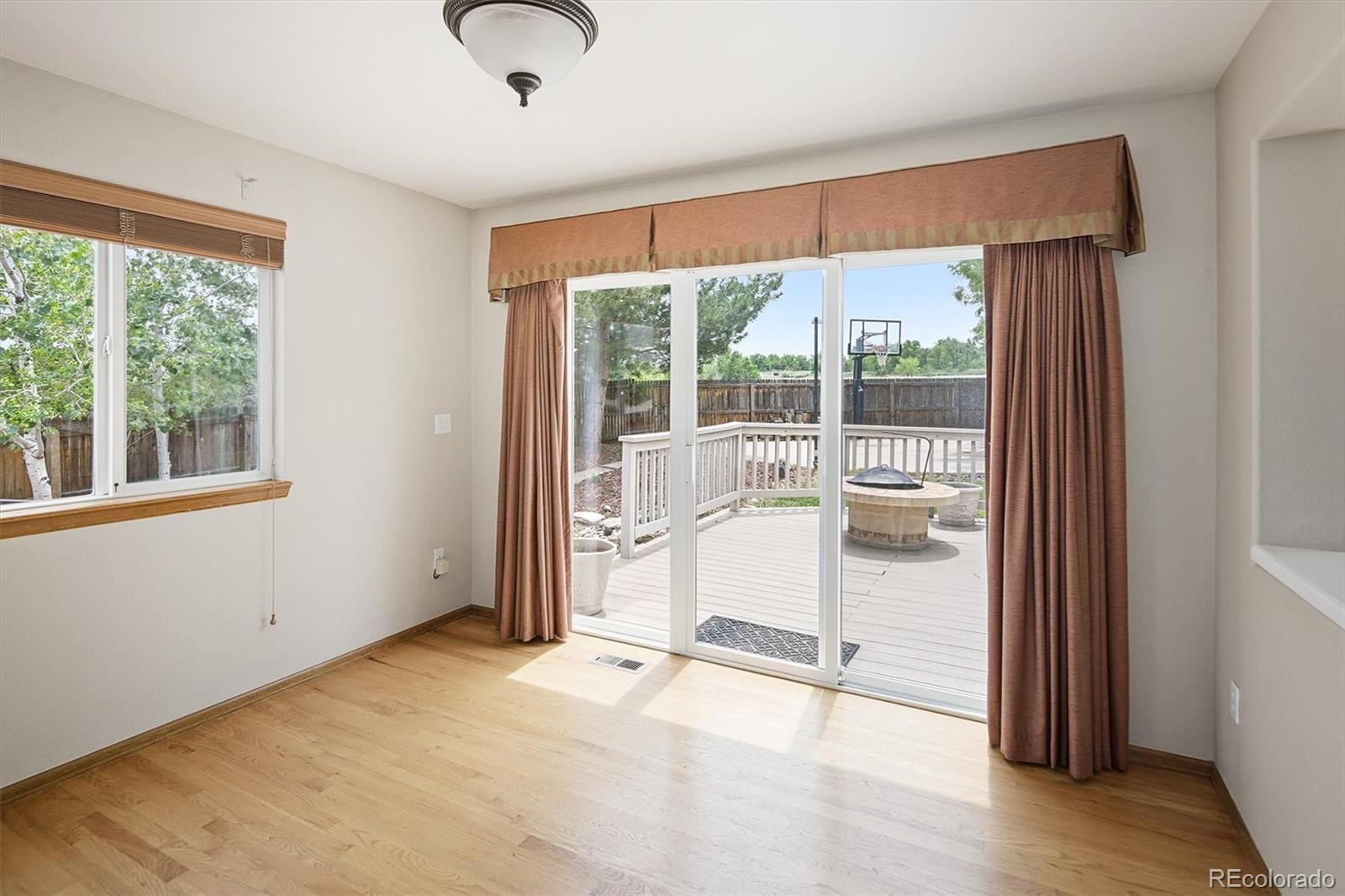 MLS Image #15 for 6410 w 98th court,westminster, Colorado