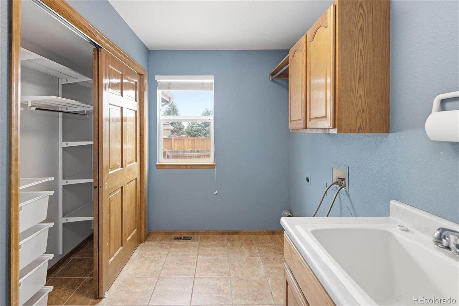 MLS Image #16 for 6410 w 98th court,westminster, Colorado