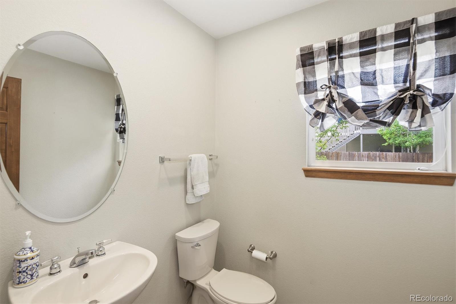 MLS Image #17 for 6410 w 98th court,westminster, Colorado