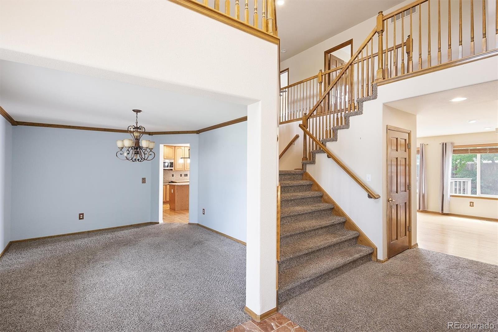MLS Image #18 for 6410 w 98th court,westminster, Colorado
