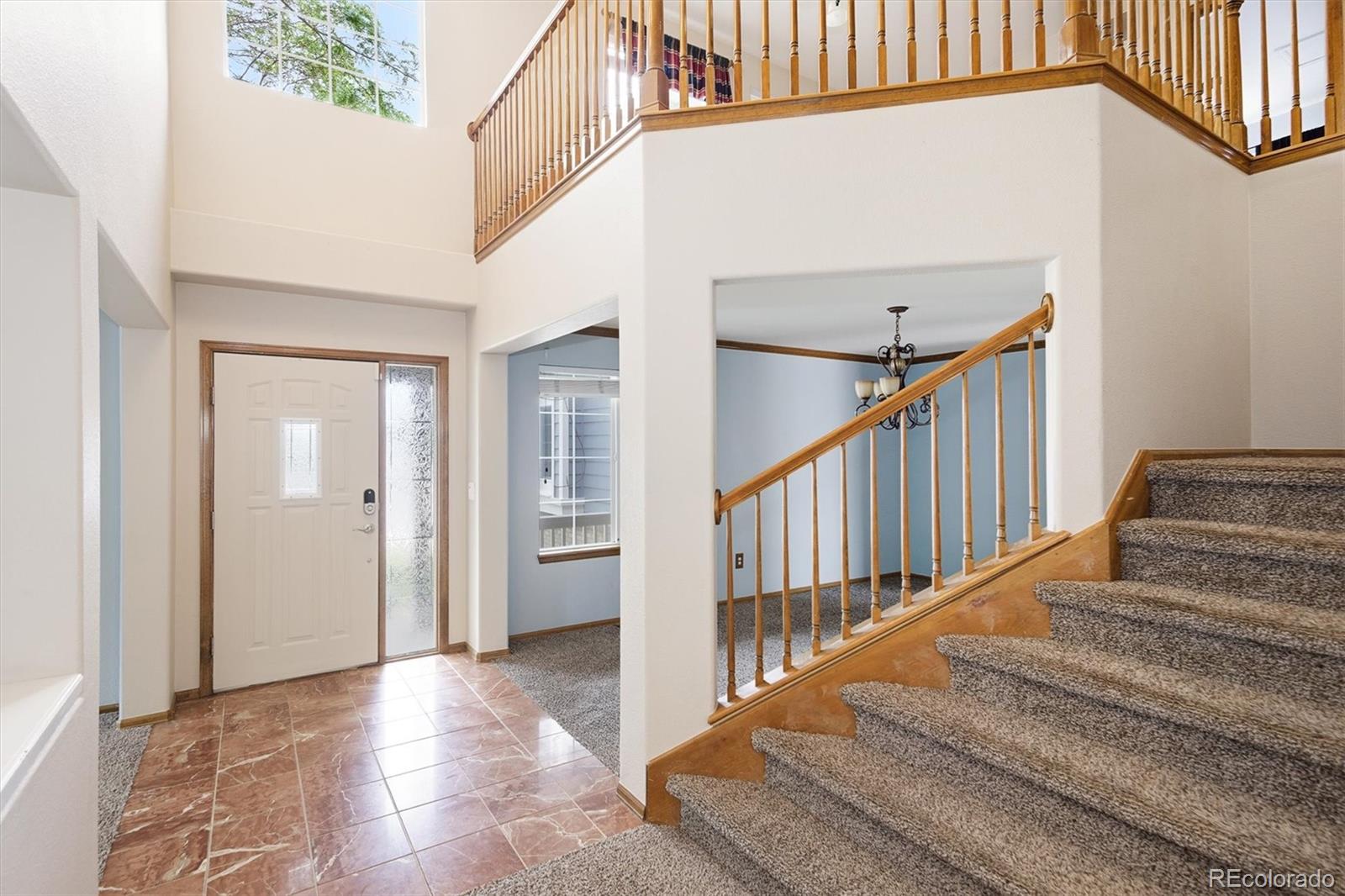 MLS Image #19 for 6410 w 98th court,westminster, Colorado