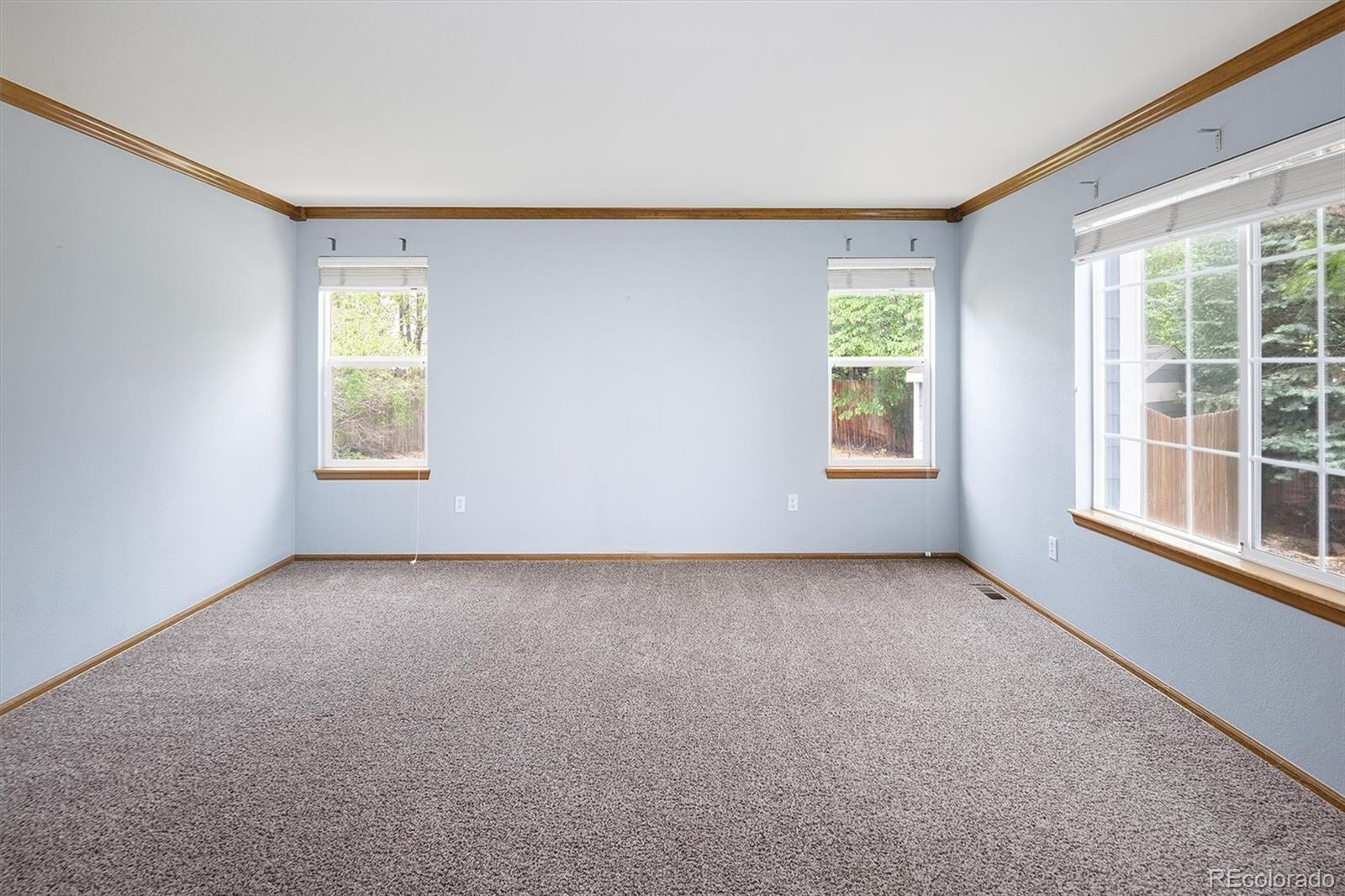 MLS Image #2 for 6410 w 98th court,westminster, Colorado