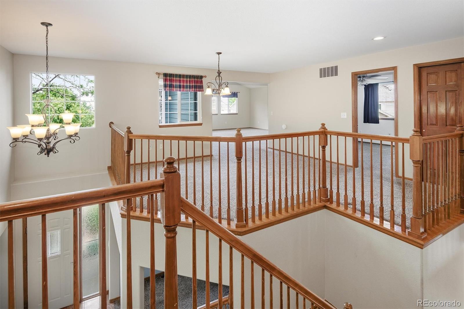 MLS Image #20 for 6410 w 98th court,westminster, Colorado