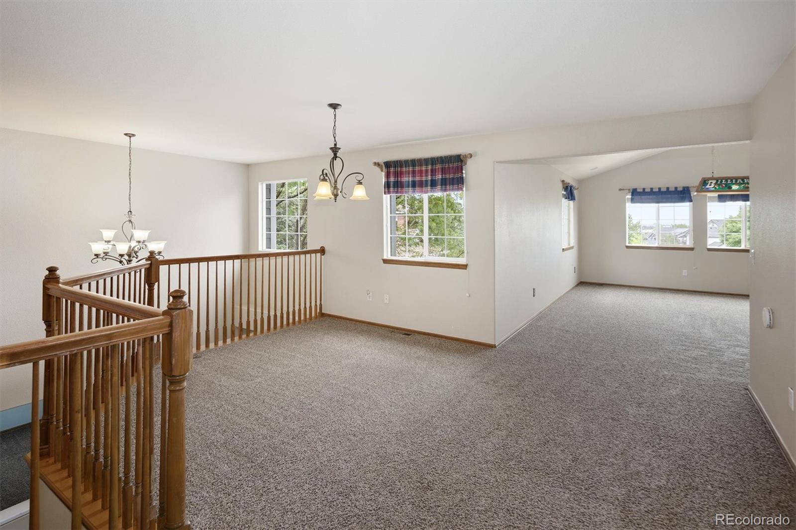 MLS Image #21 for 6410 w 98th court,westminster, Colorado