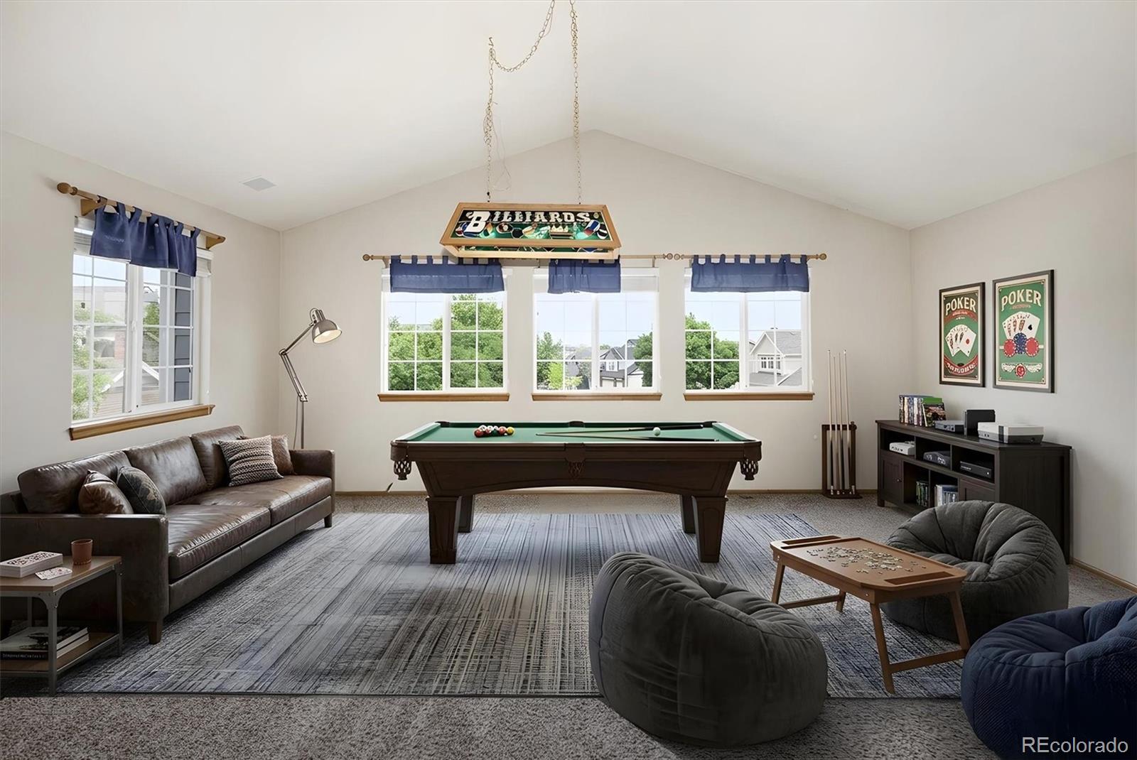 MLS Image #22 for 6410 w 98th court,westminster, Colorado