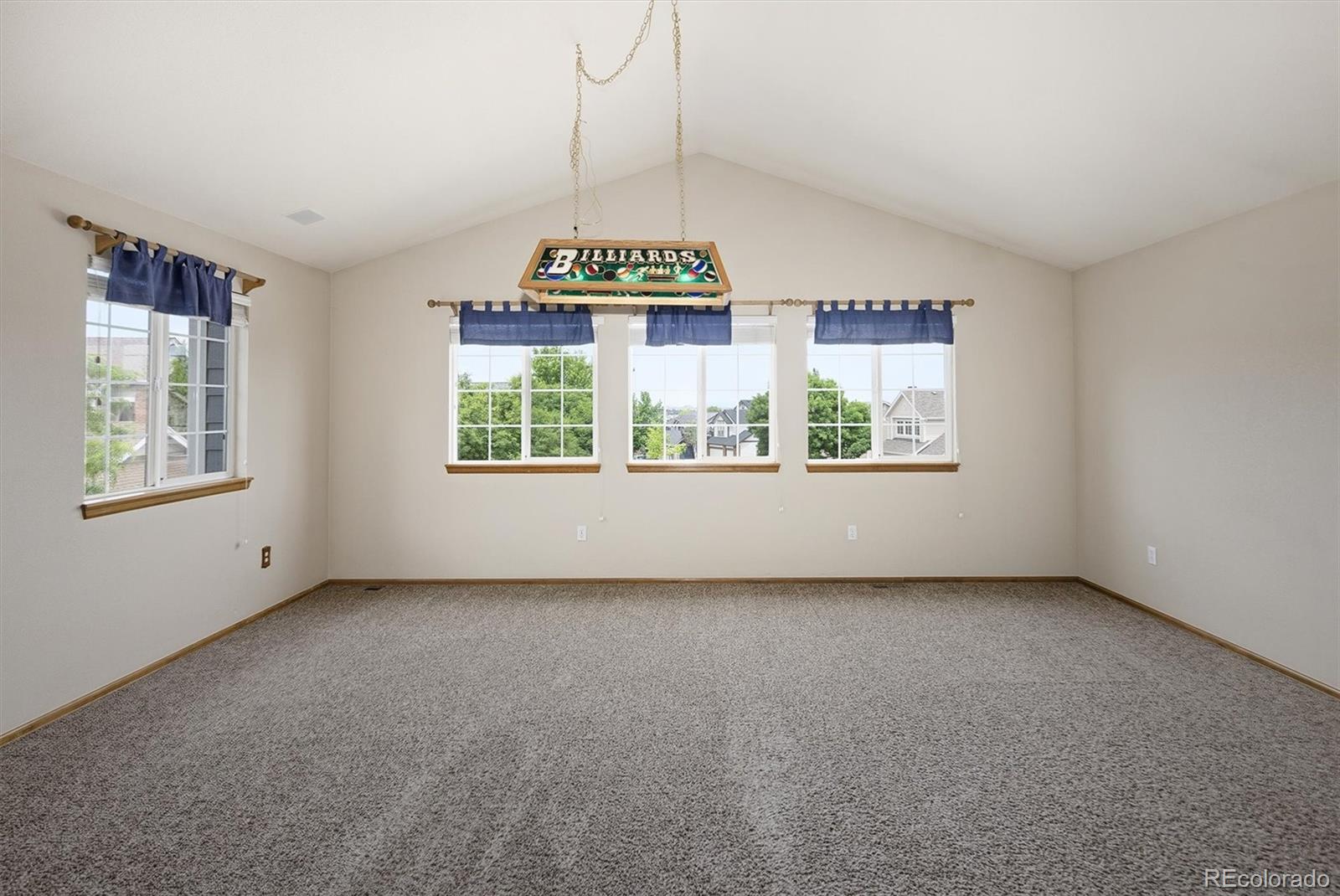 MLS Image #23 for 6410 w 98th court,westminster, Colorado