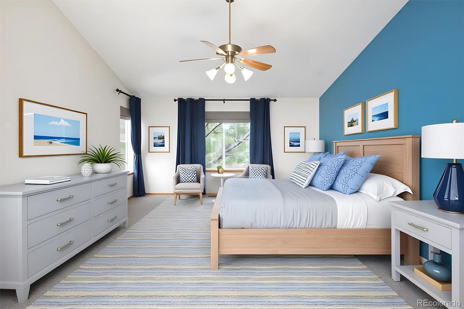 MLS Image #24 for 6410 w 98th court,westminster, Colorado
