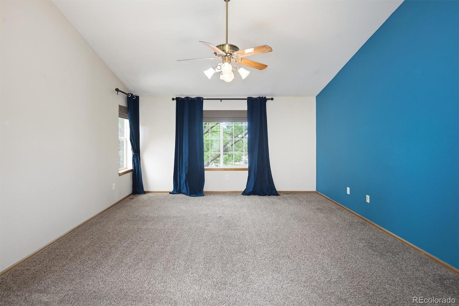 MLS Image #25 for 6410 w 98th court,westminster, Colorado