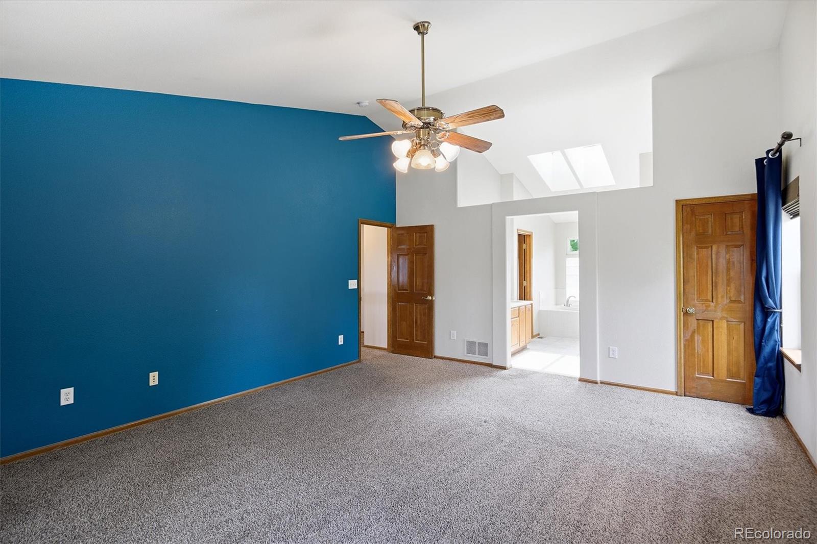 MLS Image #26 for 6410 w 98th court,westminster, Colorado