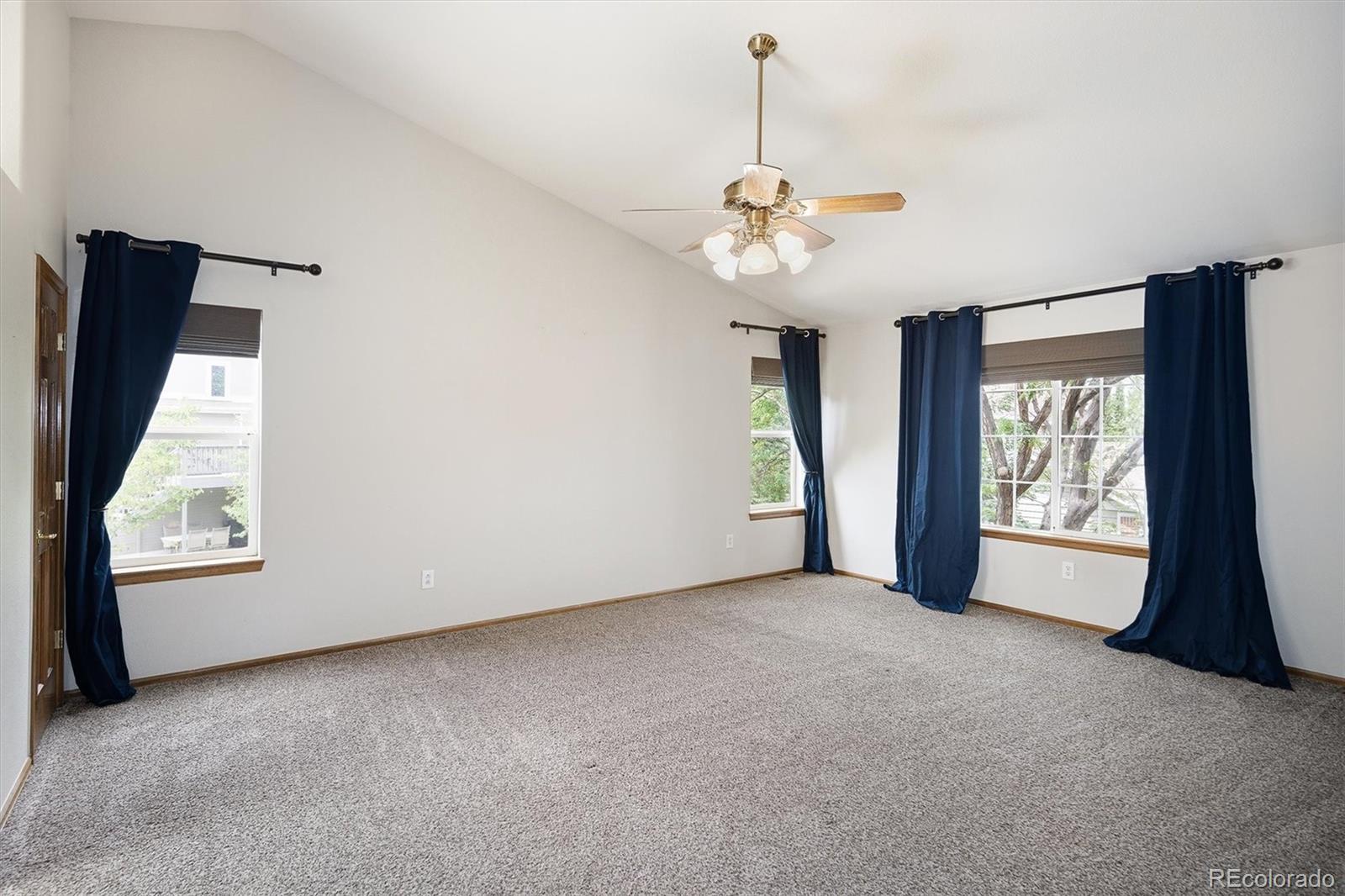 MLS Image #27 for 6410 w 98th court,westminster, Colorado