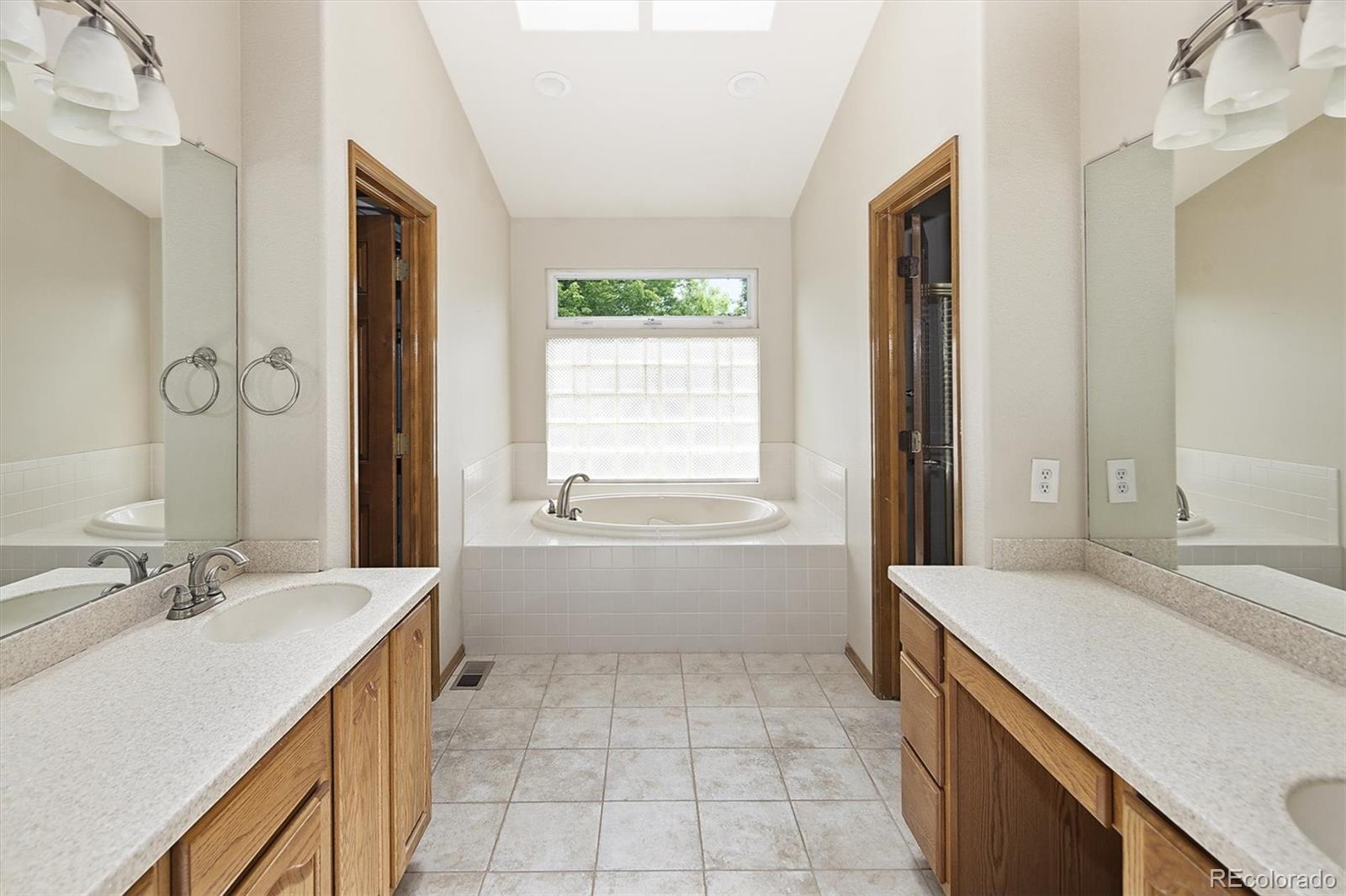 MLS Image #28 for 6410 w 98th court,westminster, Colorado