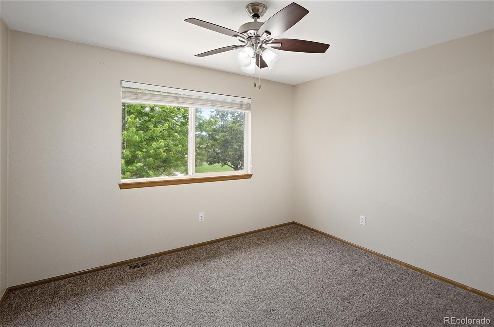 MLS Image #31 for 6410 w 98th court,westminster, Colorado