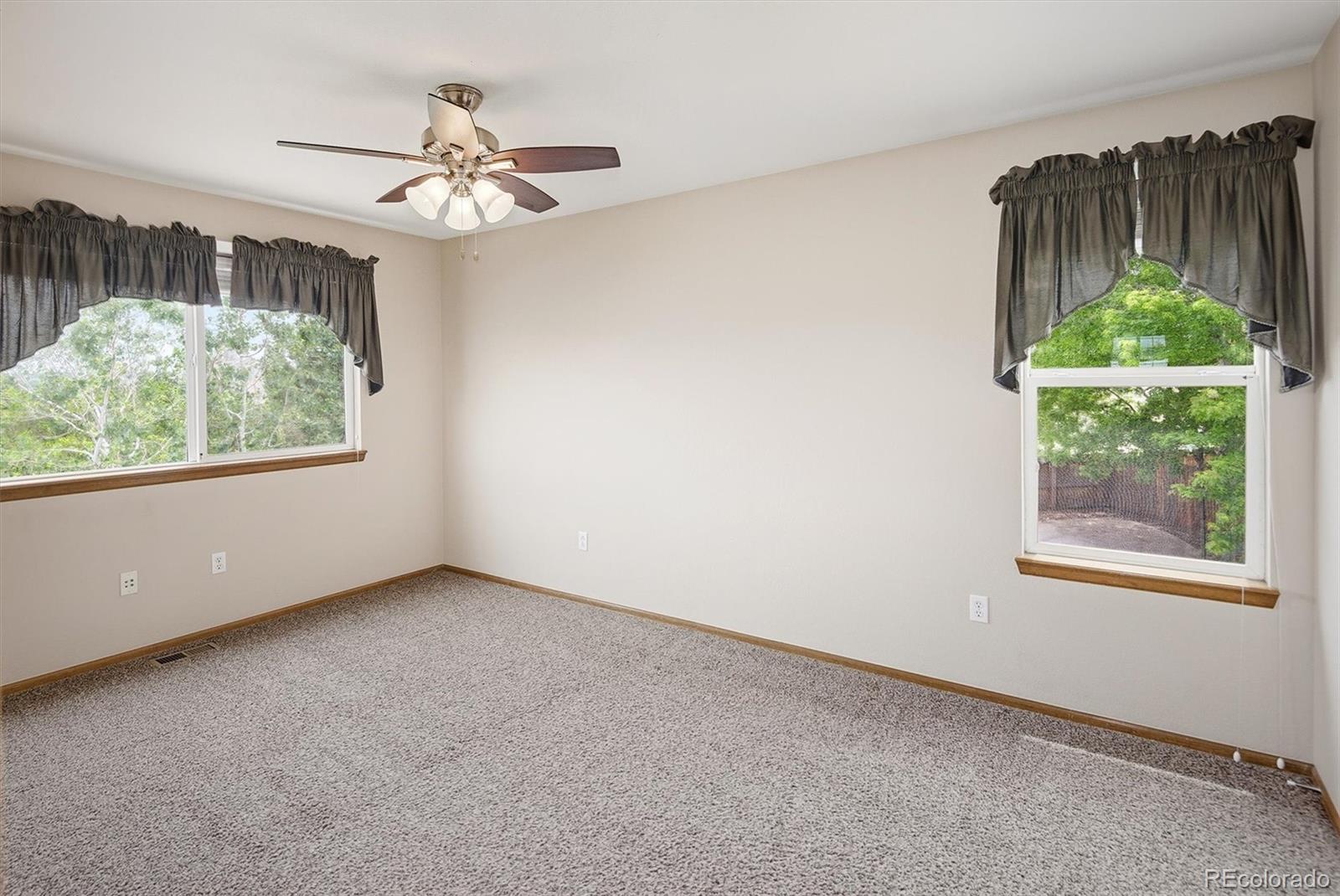 MLS Image #32 for 6410 w 98th court,westminster, Colorado