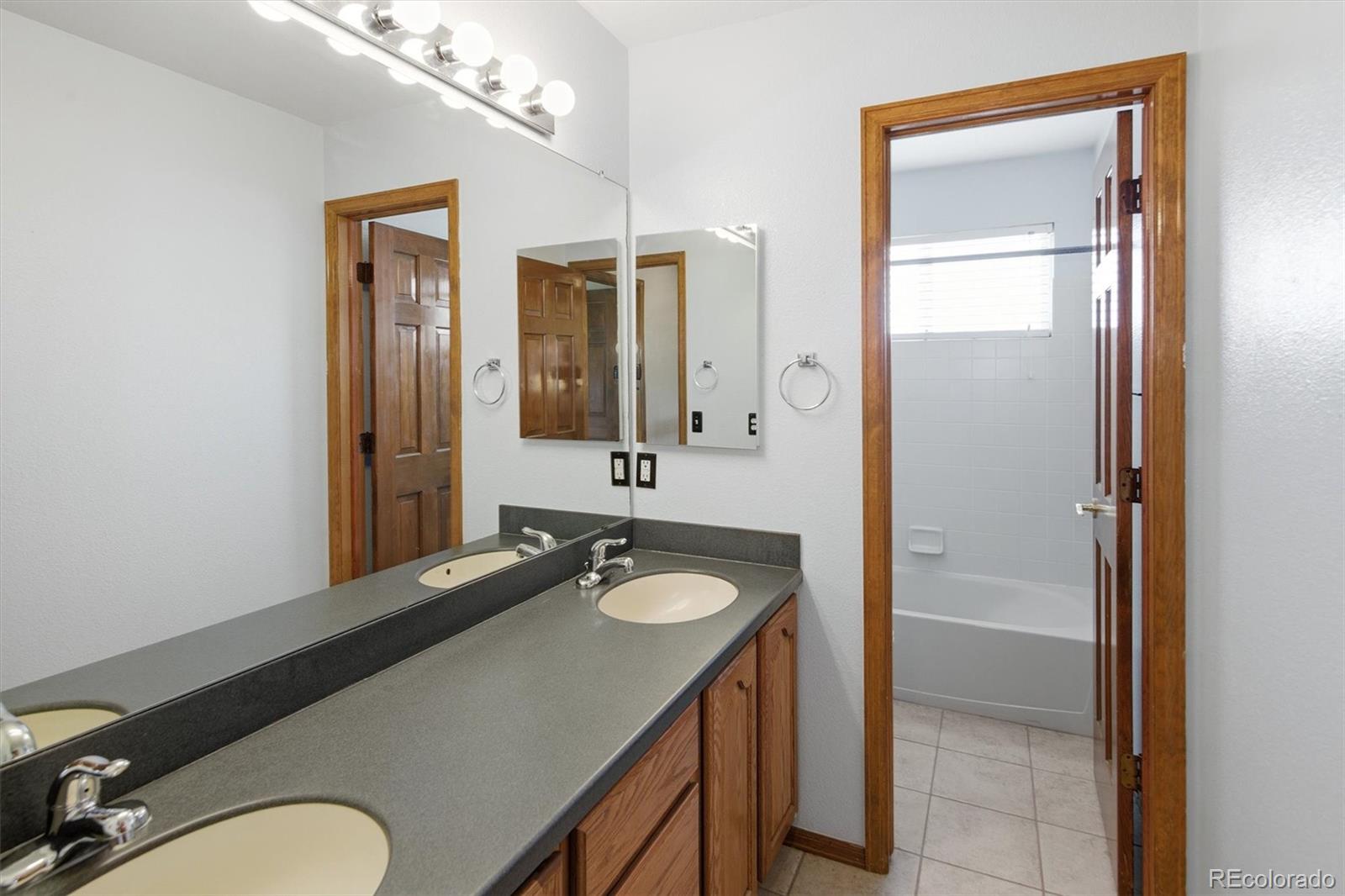 MLS Image #33 for 6410 w 98th court,westminster, Colorado