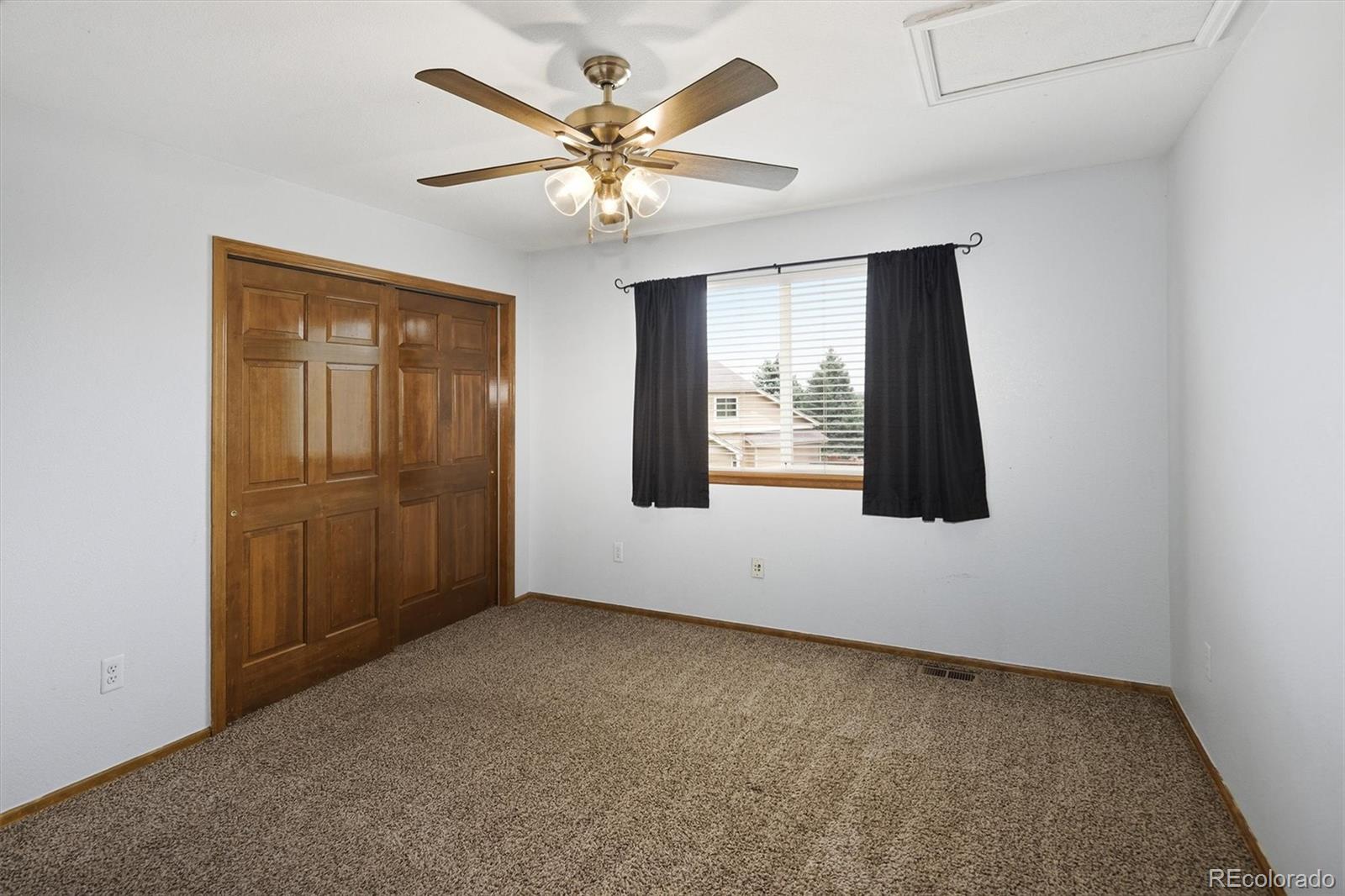 MLS Image #34 for 6410 w 98th court,westminster, Colorado