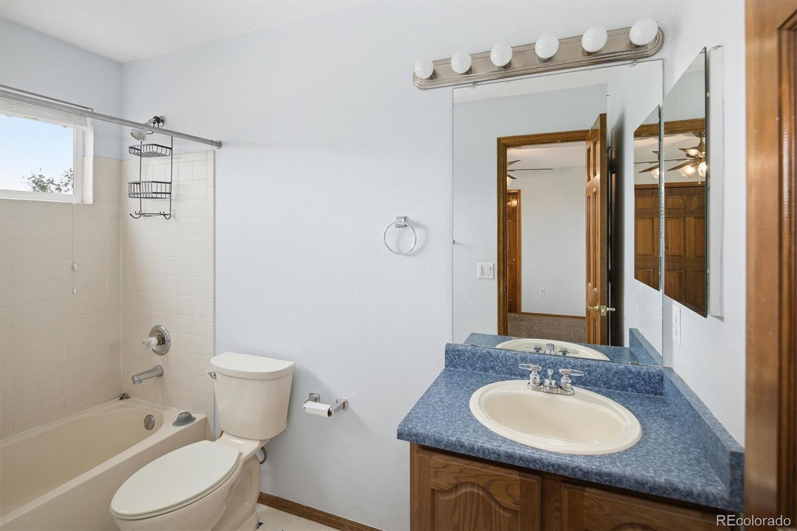 MLS Image #35 for 6410 w 98th court,westminster, Colorado