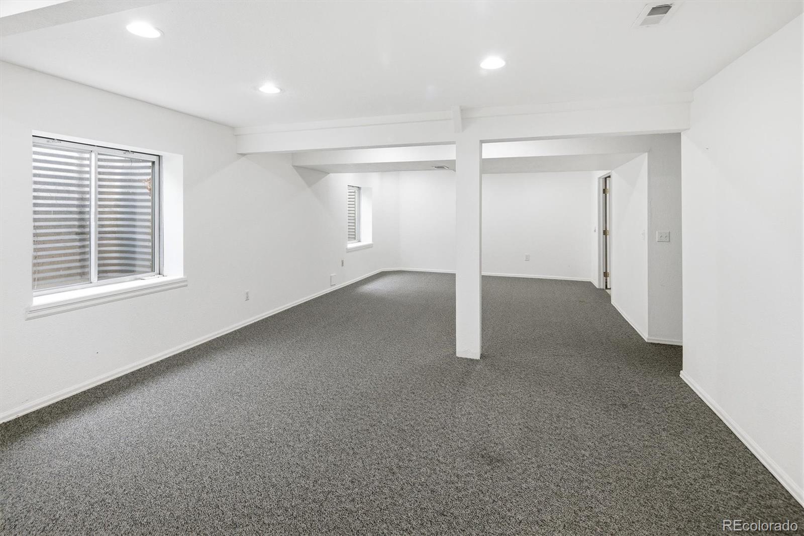 MLS Image #36 for 6410 w 98th court,westminster, Colorado