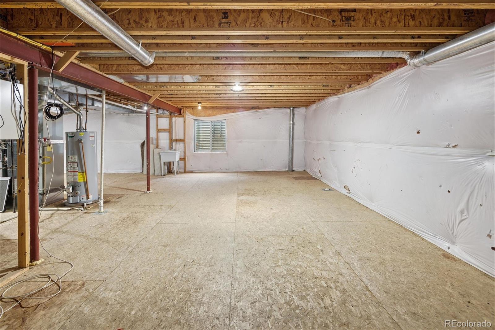MLS Image #37 for 6410 w 98th court,westminster, Colorado