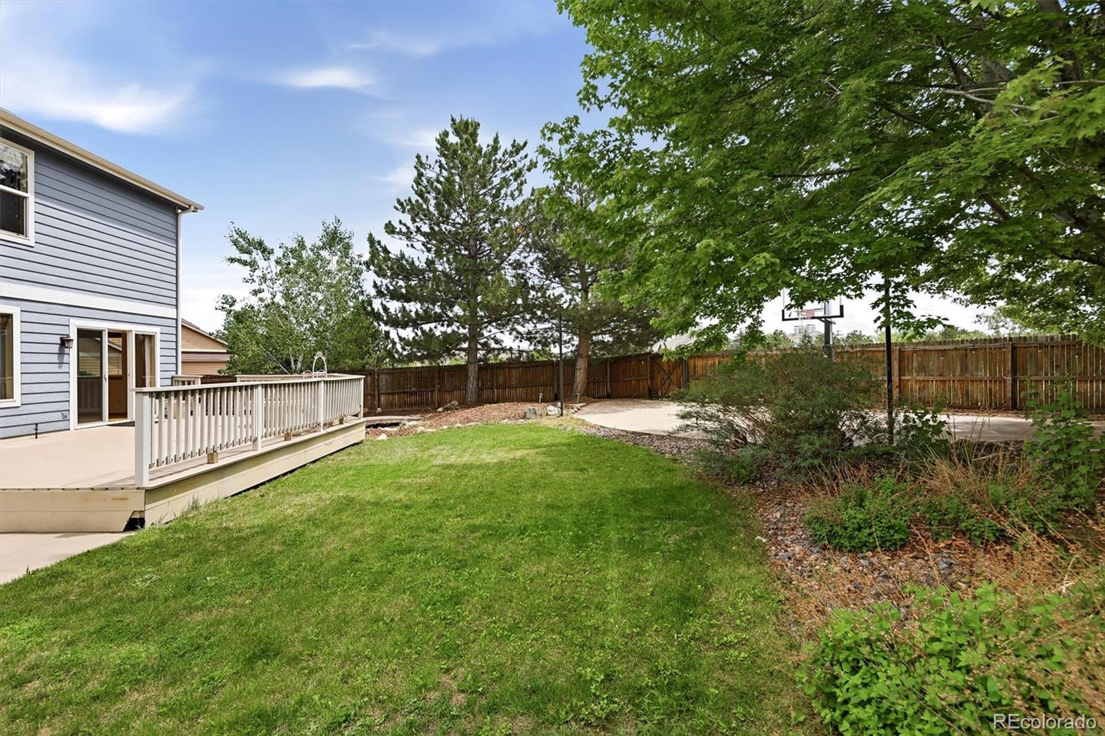 MLS Image #38 for 6410 w 98th court,westminster, Colorado