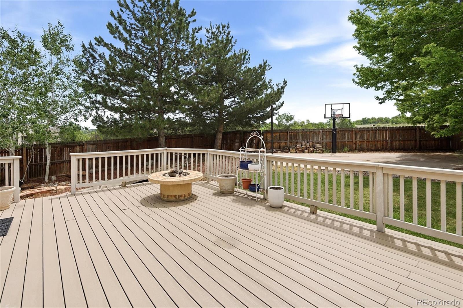 MLS Image #39 for 6410 w 98th court,westminster, Colorado