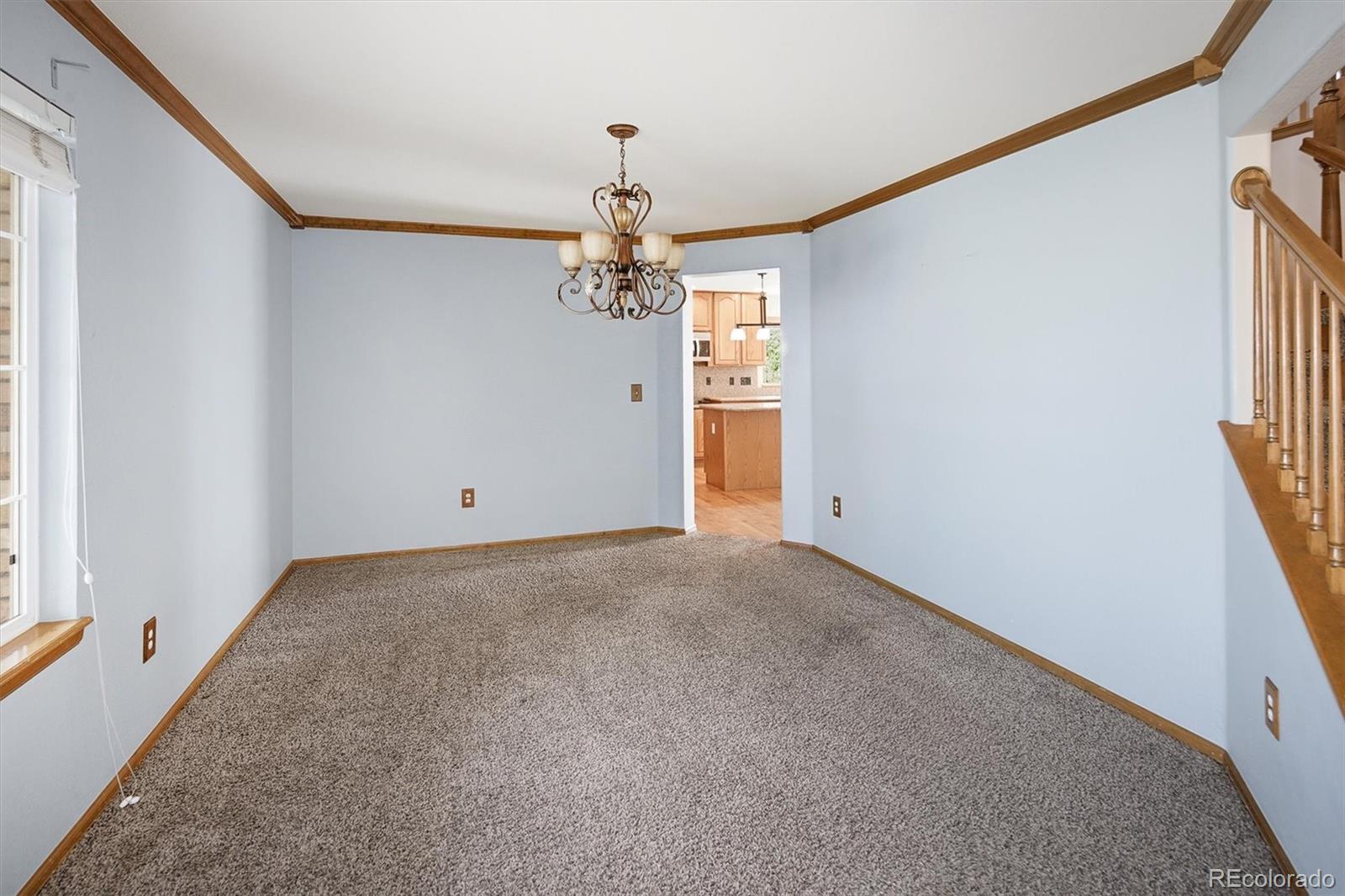 MLS Image #4 for 6410 w 98th court,westminster, Colorado