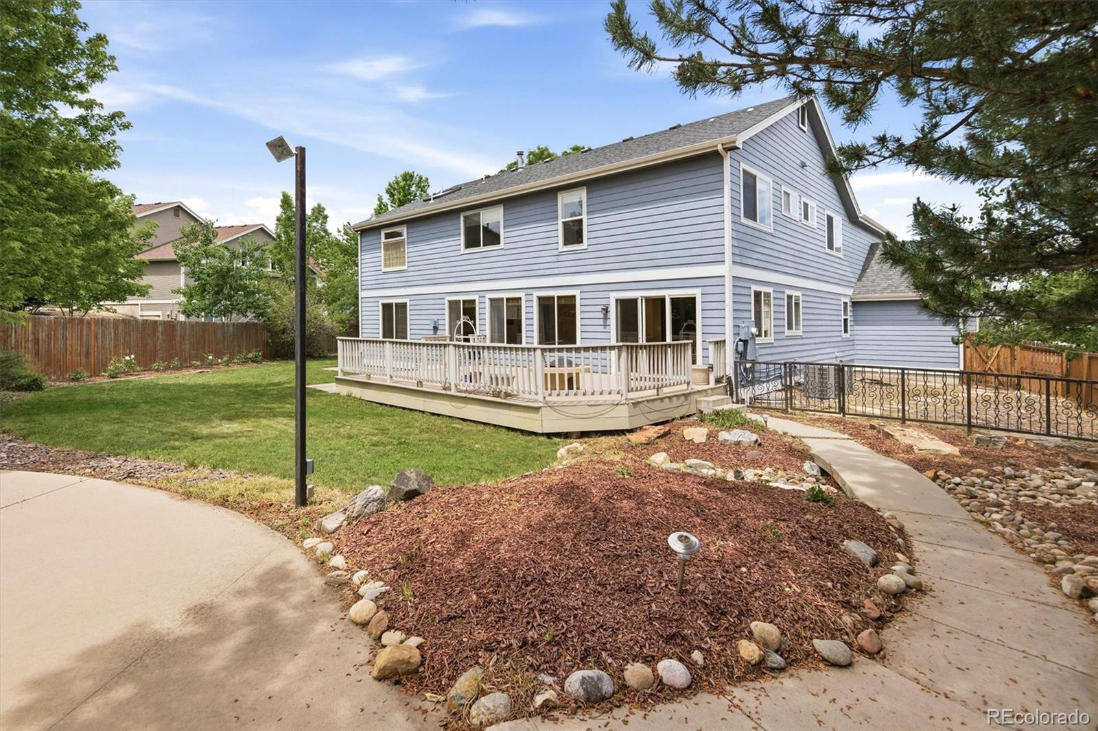 MLS Image #40 for 6410 w 98th court,westminster, Colorado