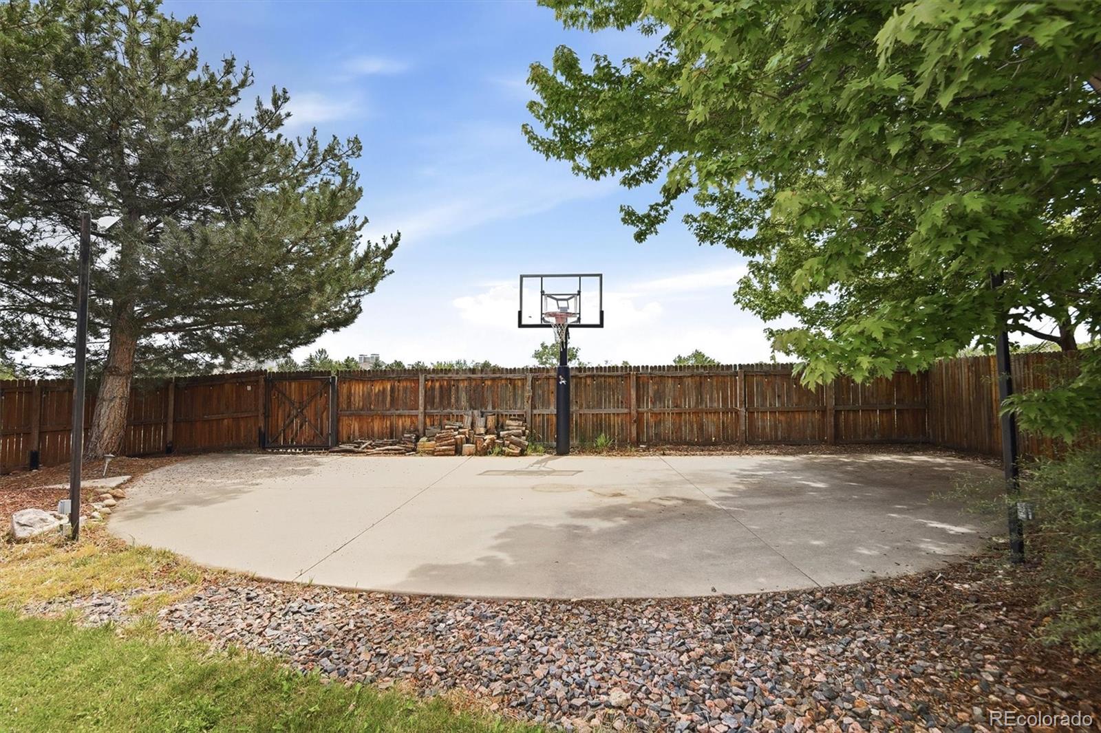 MLS Image #41 for 6410 w 98th court,westminster, Colorado
