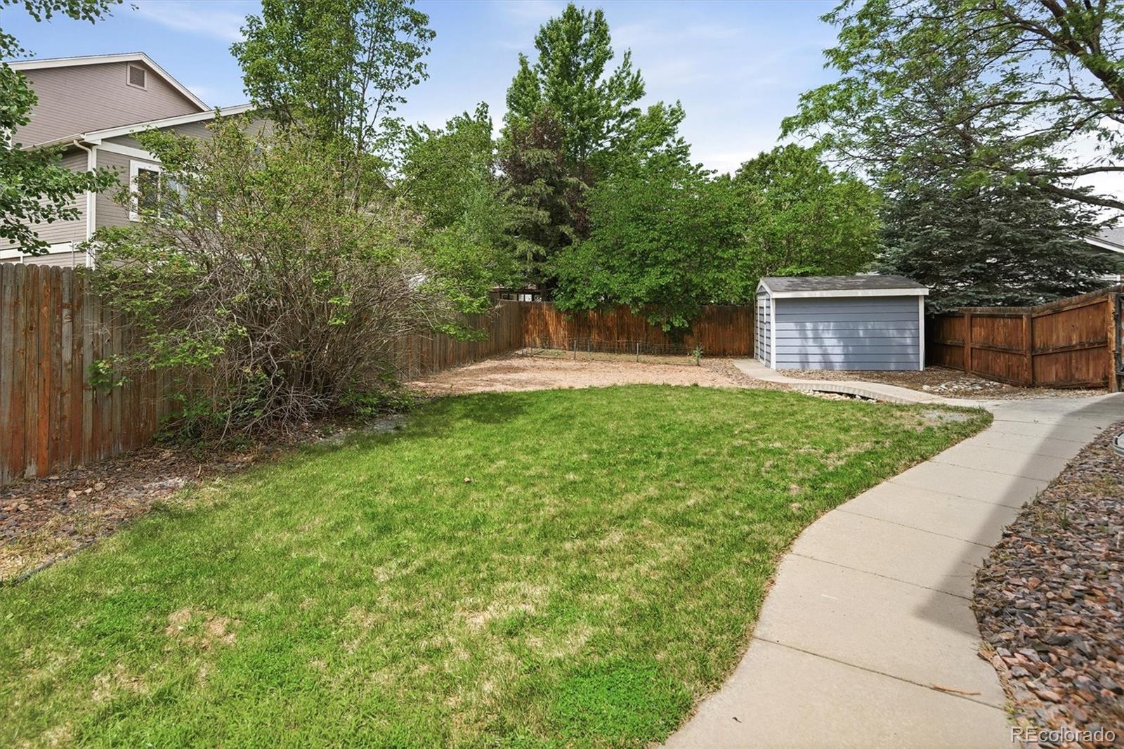 MLS Image #42 for 6410 w 98th court,westminster, Colorado