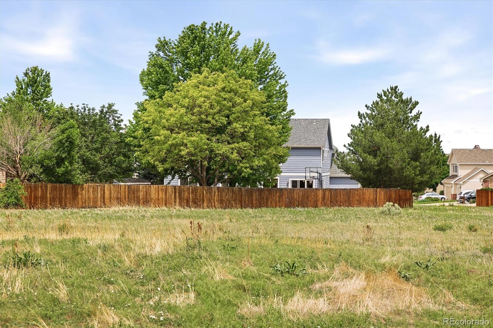 MLS Image #44 for 6410 w 98th court,westminster, Colorado
