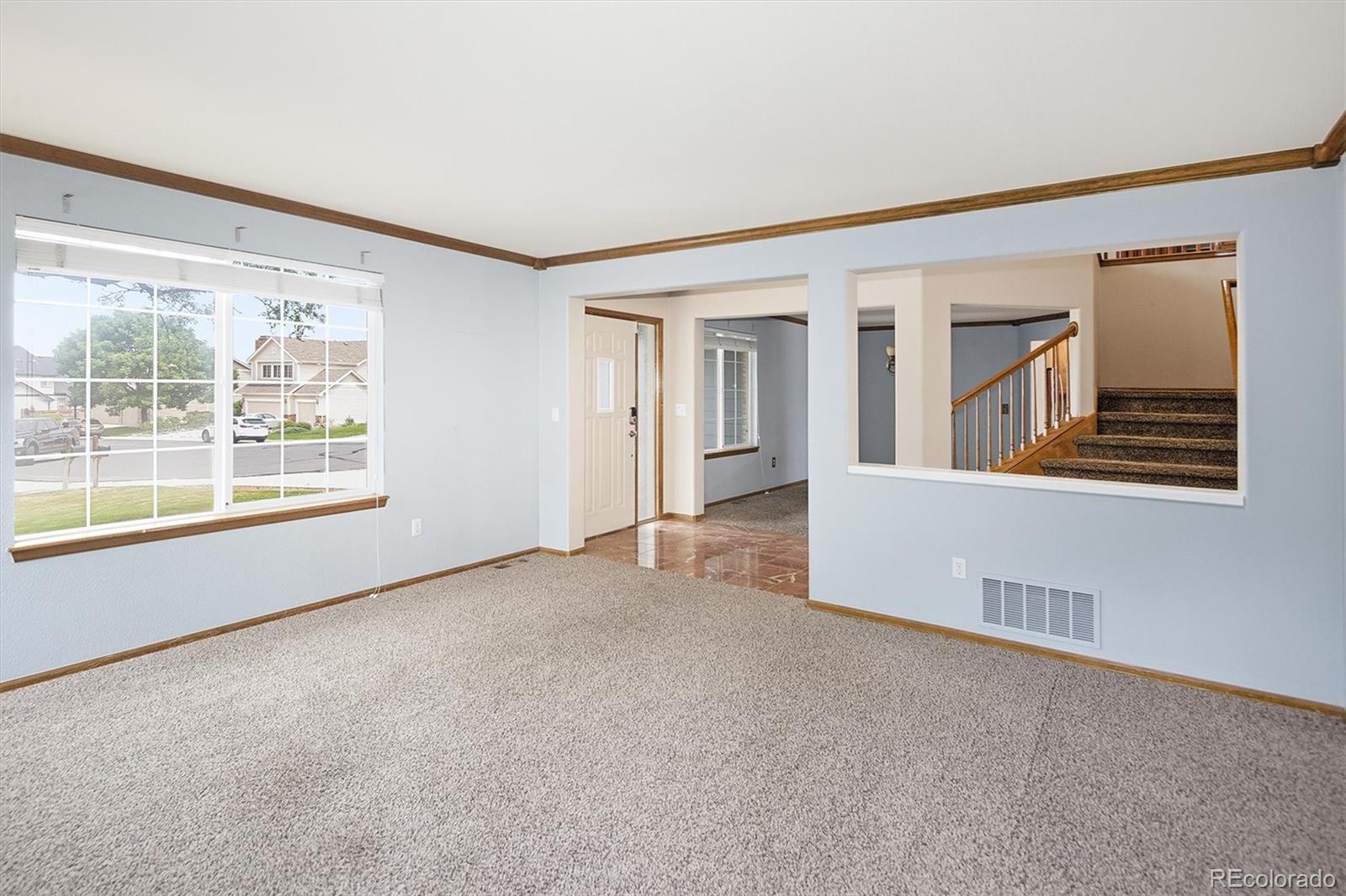 MLS Image #5 for 6410 w 98th court,westminster, Colorado