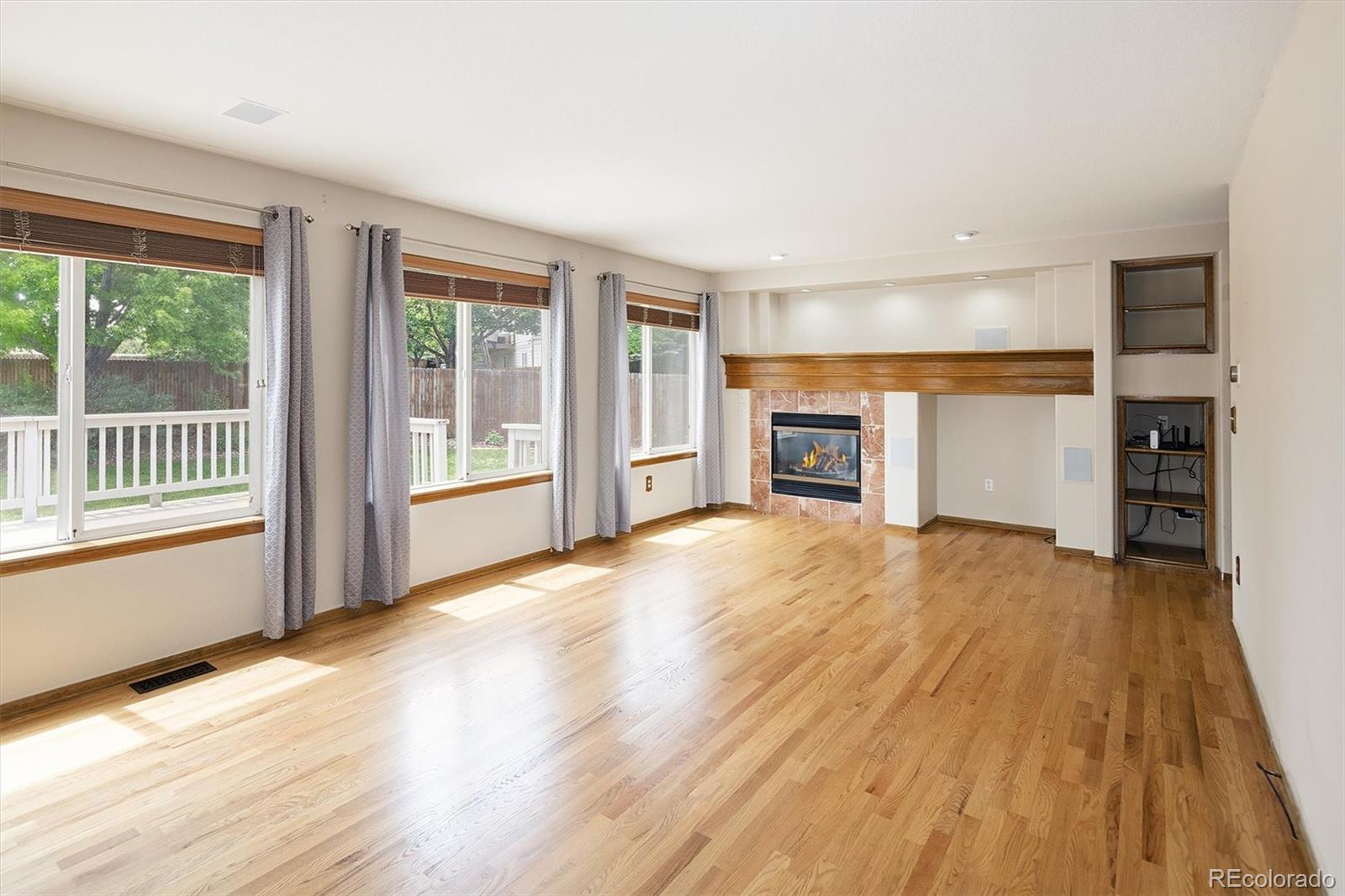 MLS Image #7 for 6410 w 98th court,westminster, Colorado