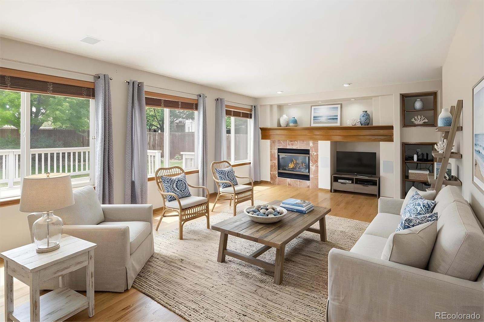 MLS Image #8 for 6410 w 98th court,westminster, Colorado