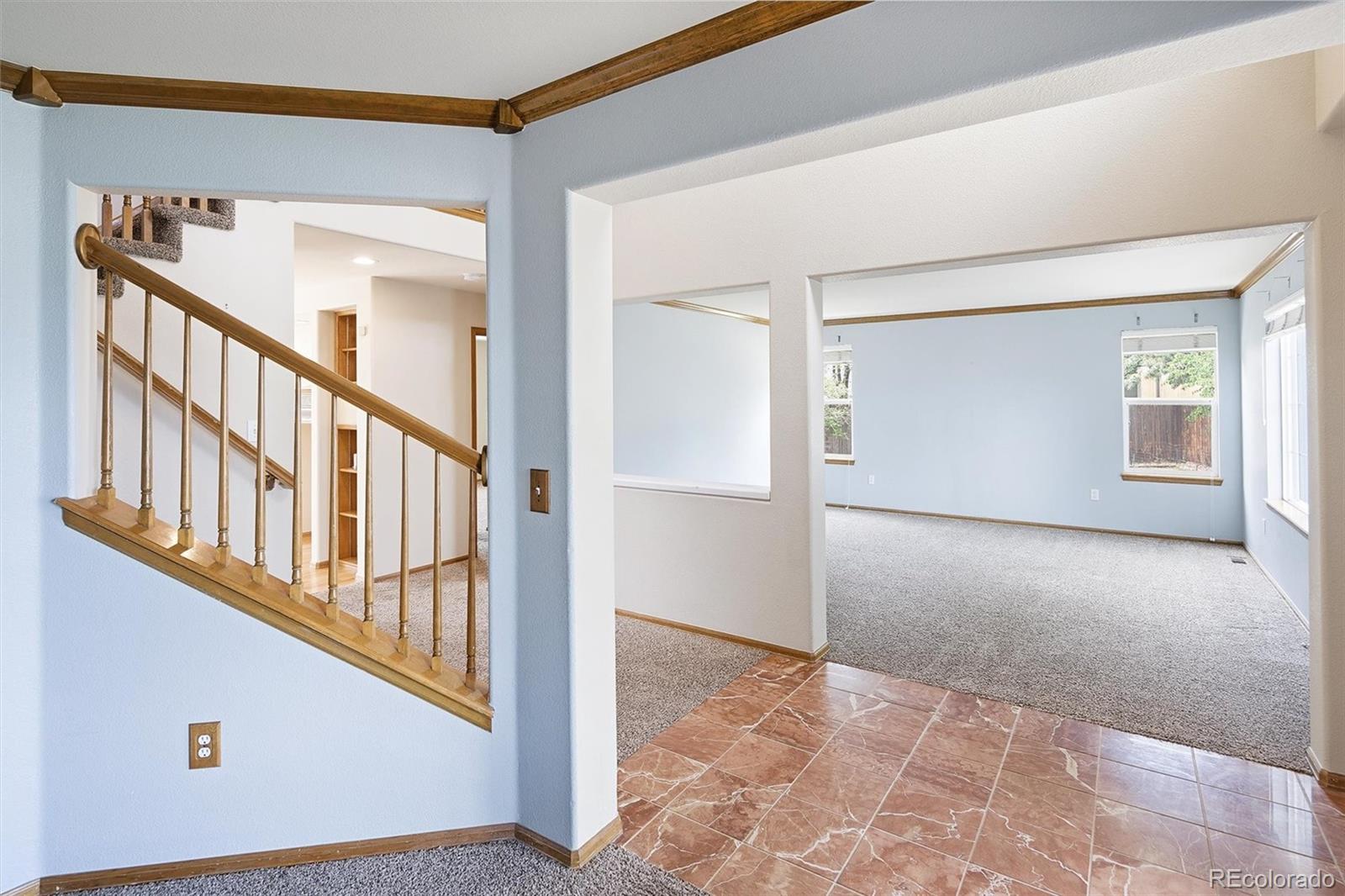 MLS Image #9 for 6410 w 98th court,westminster, Colorado