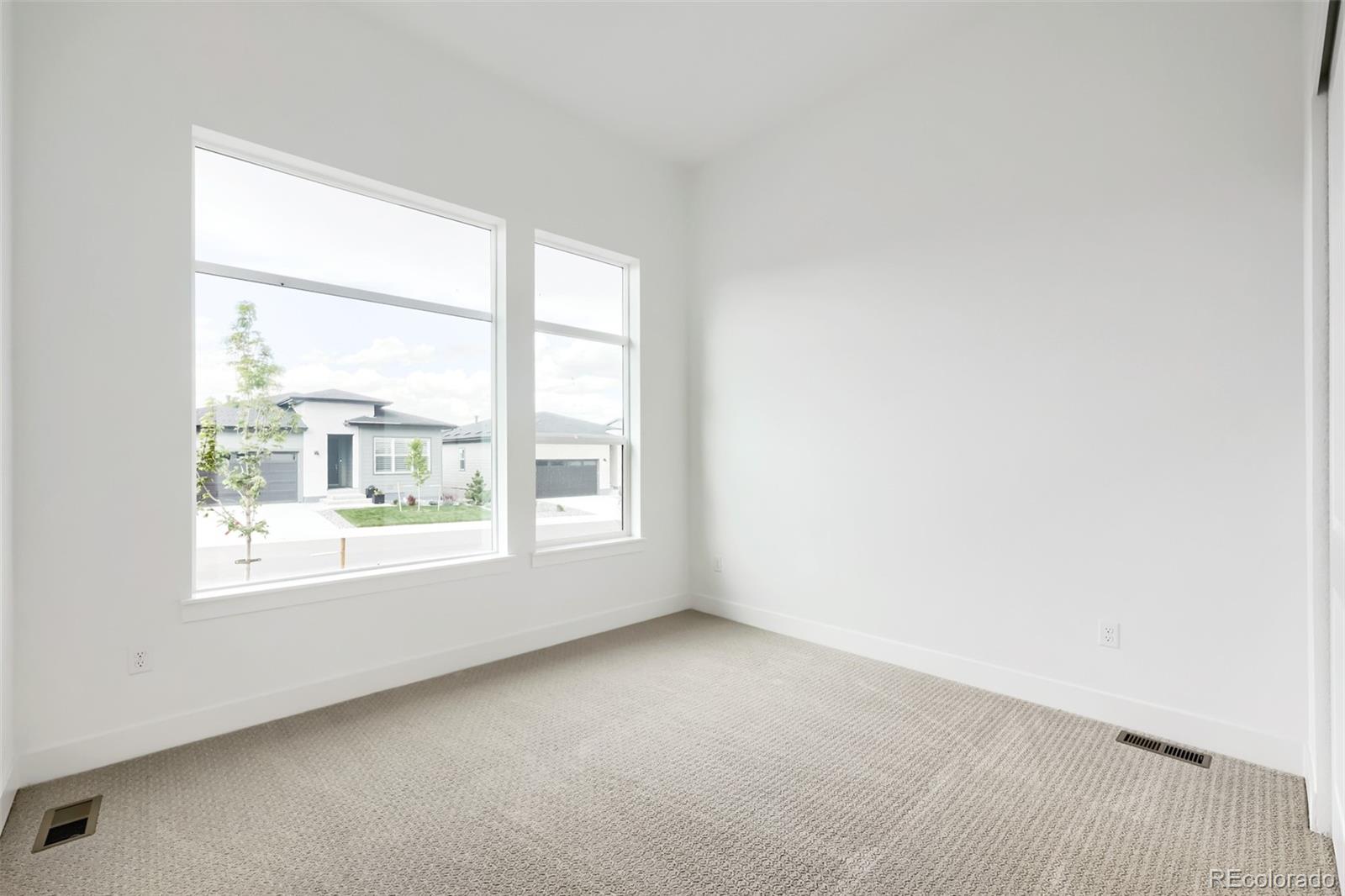MLS Image #10 for 6286  verve lane,parker, Colorado