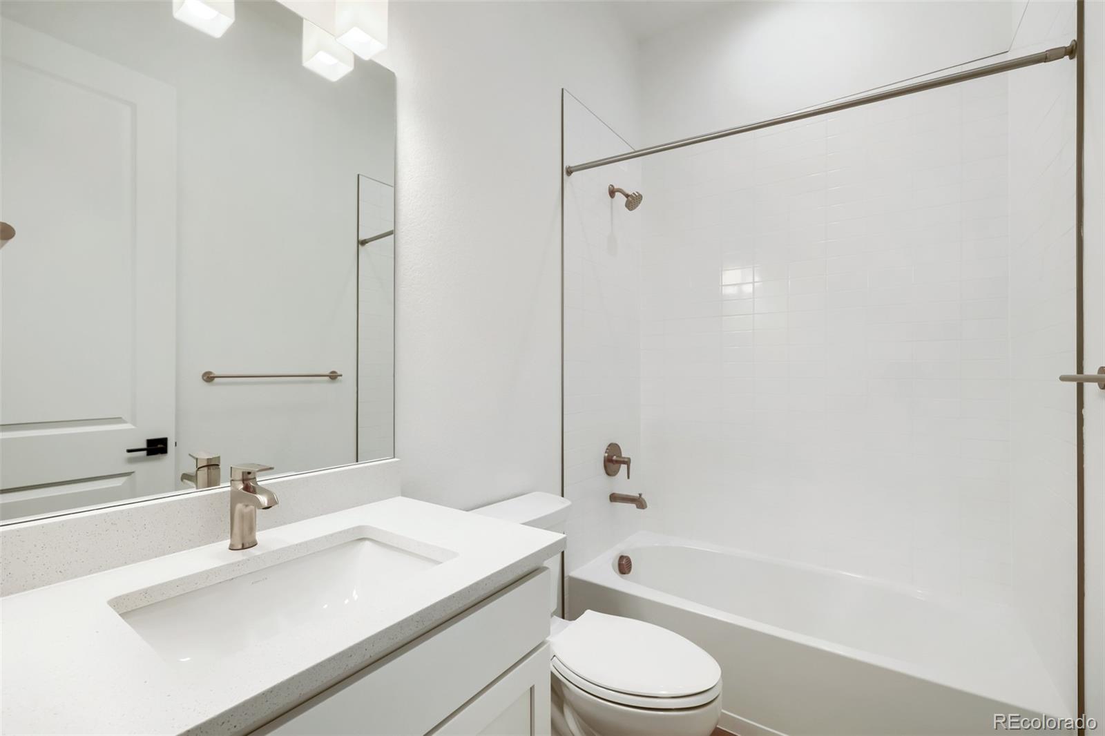MLS Image #11 for 6286  verve lane,parker, Colorado