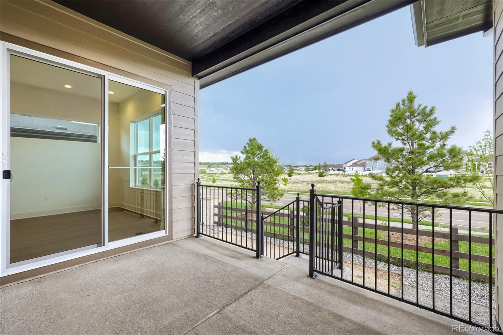 MLS Image #12 for 6286  verve lane,parker, Colorado