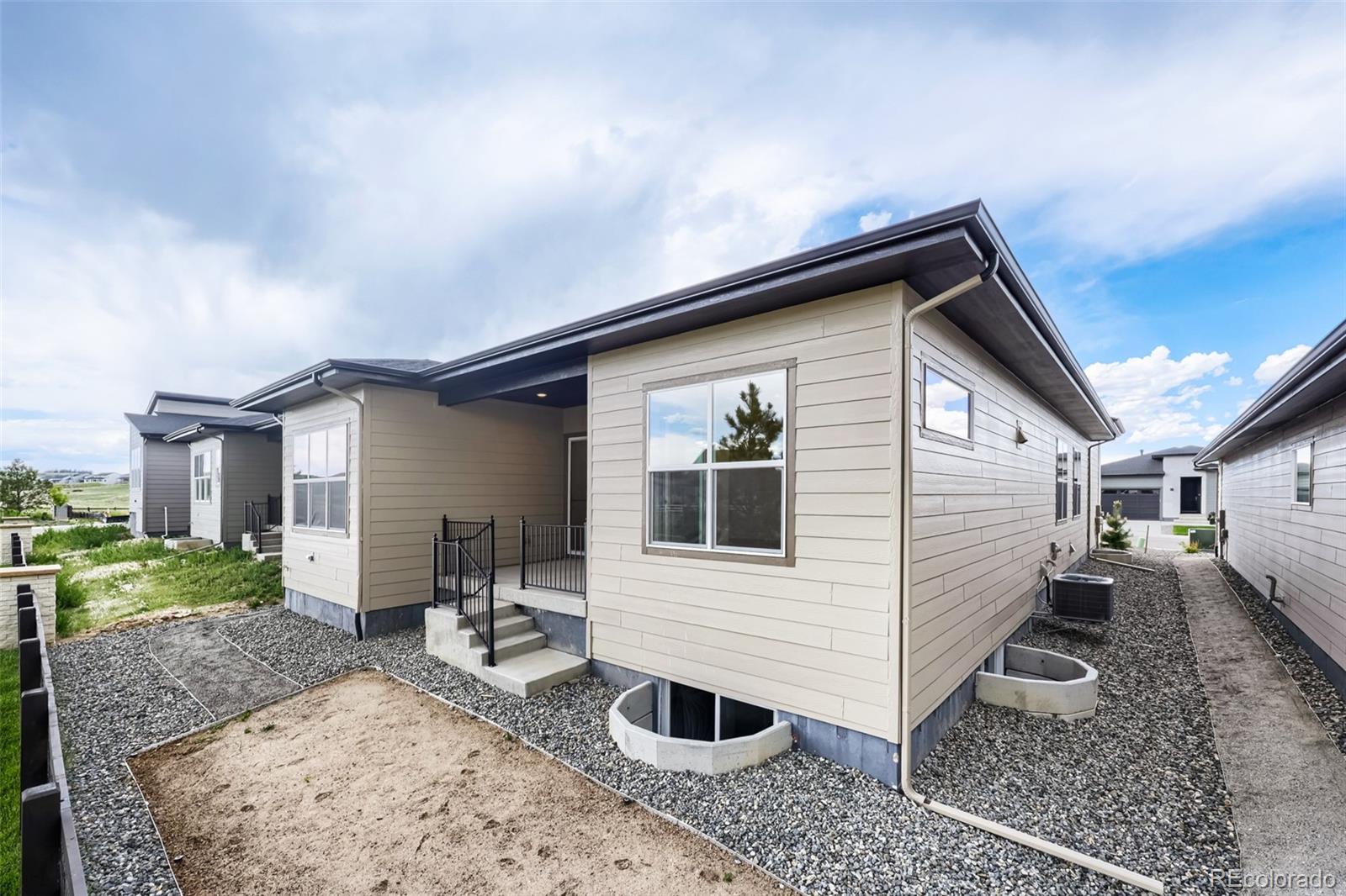 MLS Image #13 for 6286  verve lane,parker, Colorado