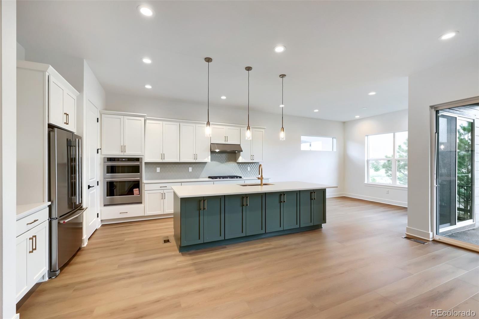 MLS Image #4 for 6286  verve lane,parker, Colorado