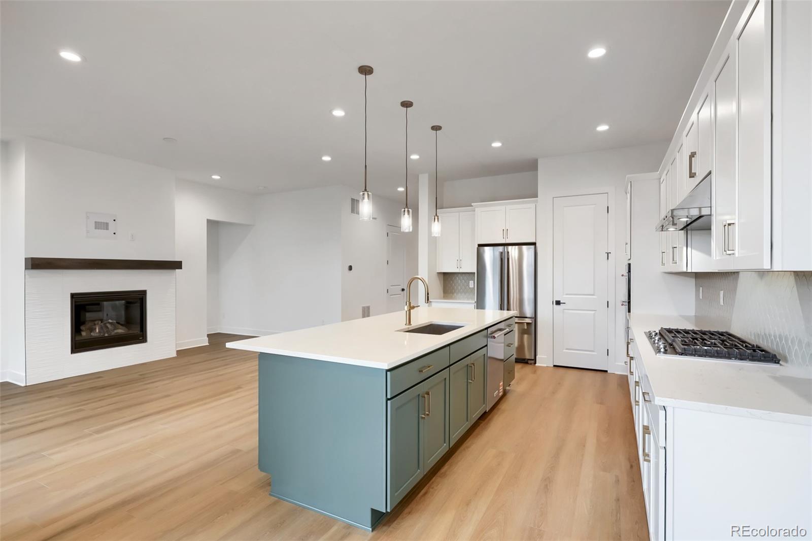 MLS Image #5 for 6286  verve lane,parker, Colorado