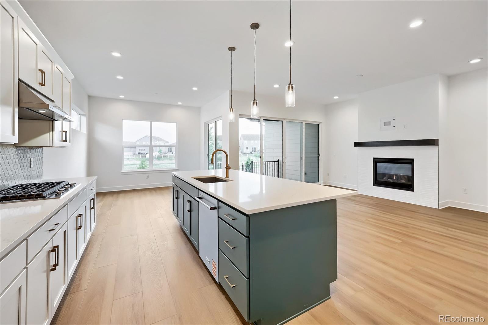 MLS Image #6 for 6286  verve lane,parker, Colorado