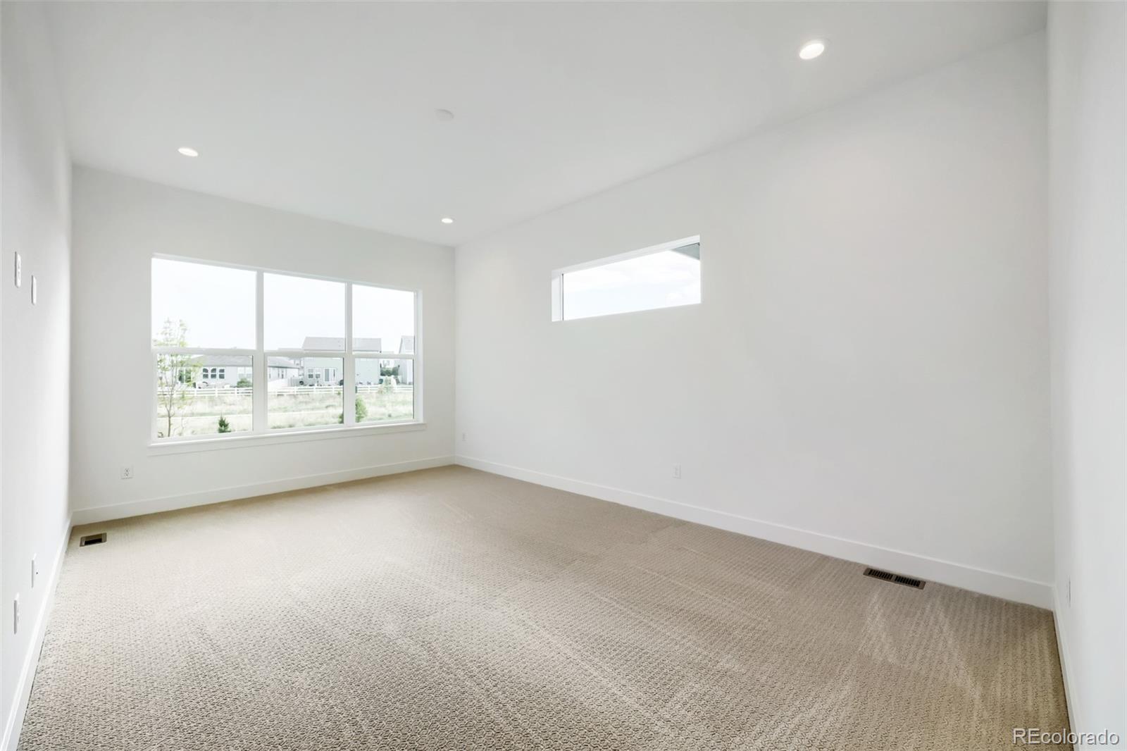 MLS Image #8 for 6286  verve lane,parker, Colorado